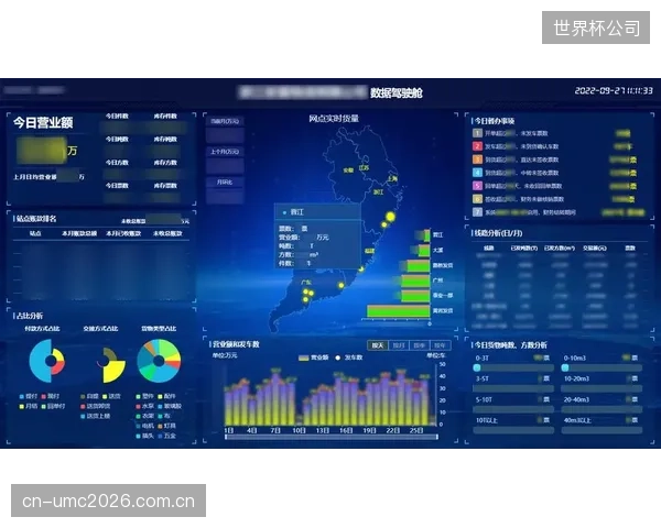 建成即甩手”的行业惯例，固化了预警系统在“平赛转换”中的运营难题