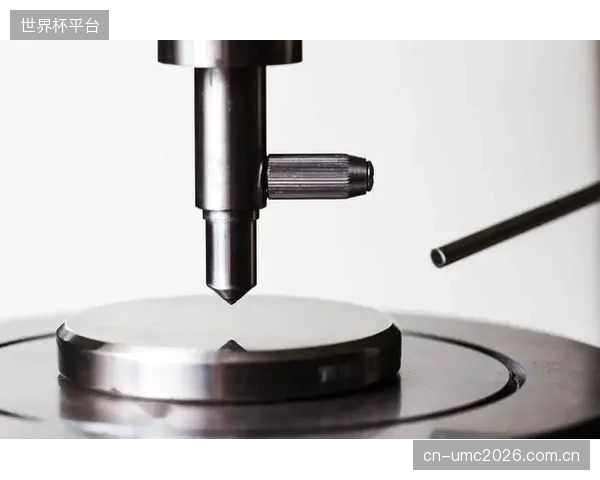 遥望2030：驱动轮将能实时感知地面硬度并自适应调整压强，实现对任何地面的“零损伤”移动