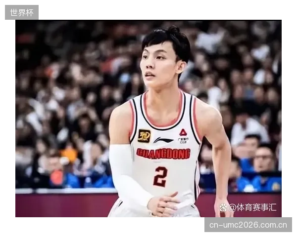 季后赛数据显示挡拆战术成主流，高效执行力成为比赛胜负分水岭。