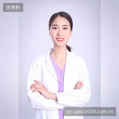 乐璟成