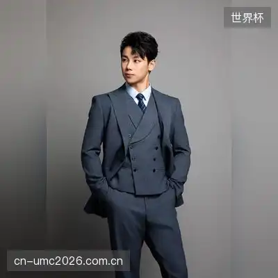 吕嘉明