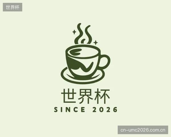 解读世界杯平台