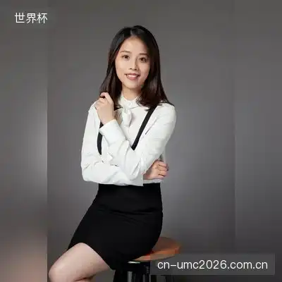 涂山容容