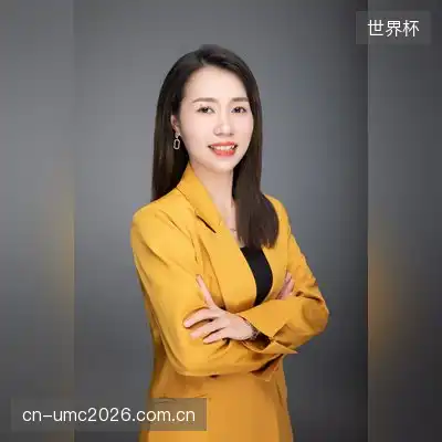 余凌